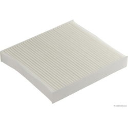 Фільтр салону HERTH+BUSS JAKOPARTS