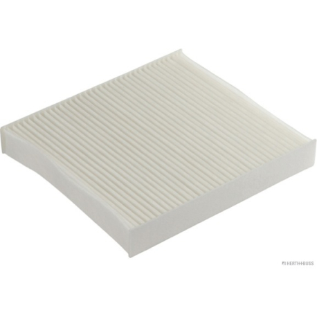 Фильтр салона HERTH+BUSS JAKOPARTS - HBJ J1340313 - изображение №1 HBJ J1340313