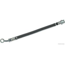 Шланг тормозной HERTH+BUSS JAKOPARTS