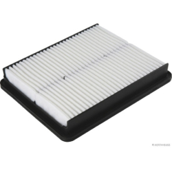 Фільтр повітряний HERTH+BUSS JAKOPARTS