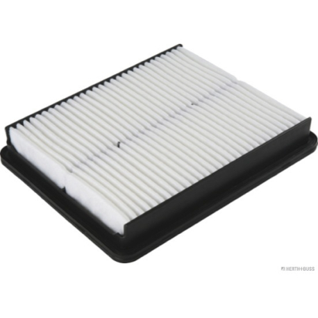 Фильтр воздушный HERTH+BUSS JAKOPARTS - HBJ J1320331 - изображение №1 HBJ J1320331