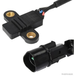 Датчик імпульсів HERTH+BUSS JAKOPARTS