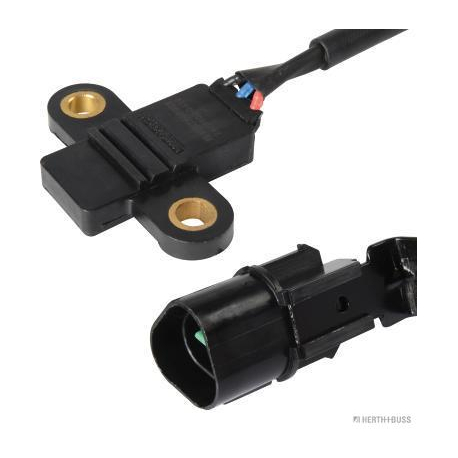Датчик імпульсів HERTH+BUSS JAKOPARTS - HBJ J5660500 - зображення №1 HBJ J5660500