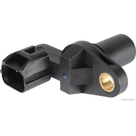 Датчик положення розподільного валу HERTH+BUSS JAKOPARTS - HBJ J5630310 - зображення №1 HBJ J5630310