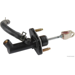 Цилиндр сцепления главный HERTH+BUSS JAKOPARTS