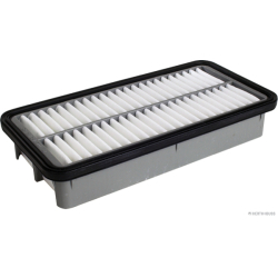 Фільтр повітряний HERTH+BUSS JAKOPARTS