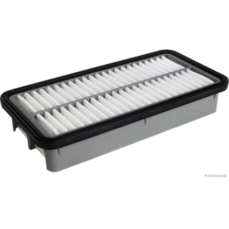 Фільтр повітряний HERTH+BUSS JAKOPARTS - HBJ J1320524 - зображення №1 HBJ J1320524