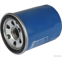 Фільтр масляний HERTH+BUSS JAKOPARTS