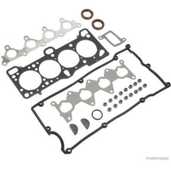 Прокладки на головку цилиндров комплект HERTH+BUSS JAKOPARTS