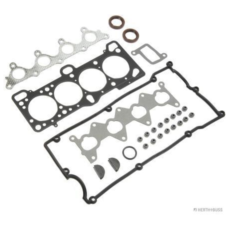 Прокладки на головку цилиндров комплект HERTH+BUSS JAKOPARTS - HBJ J1240567 - изображение №1 HBJ J1240567
