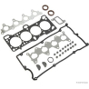Прокладки на головку цилиндров комплект HERTH+BUSS JAKOPARTS - HBJ J1240567 - изображение №1