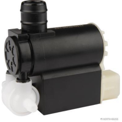 Насос бачка омывателя HERTH+BUSS JAKOPARTS