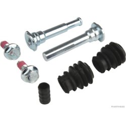 Ремкомплект направляючої супорта HERTH+BUSS JAKOPARTS