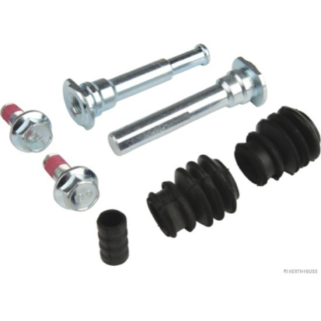 Ремкомплект направляющей суппорта HERTH+BUSS JAKOPARTS - HBJ J3270305 - изображение №1 HBJ J3270305