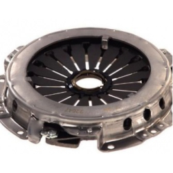 Кошик зчеплення (натискний диск) Valeo PHC