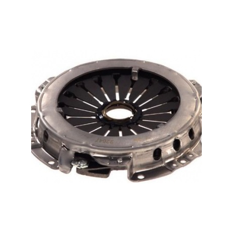 Кошик зчеплення (натискний диск) Valeo PHC - HDC-37 - зображення №1 HDC-37