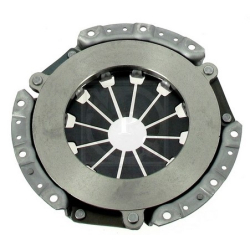 Кошик зчеплення (натискний диск) Valeo PHC