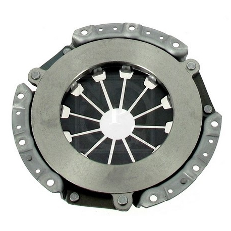 Корзина сцепления (нажимной диск) Valeo PHC - HDC-38 - изображение №1 HDC-38