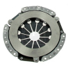 Кошик зчеплення (натискний диск) Valeo PHC - HDC-38 - зображення №1