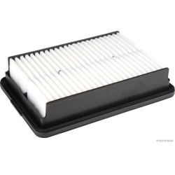 Фільтр повітряний HERTH+BUSS JAKOPARTS