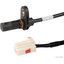 Датчик частоты вращения колеса (ABS) HERTH+BUSS JAKOPARTS