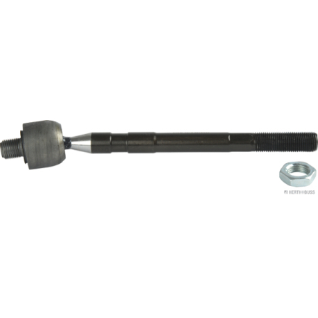 Тяга рулевая HERTH+BUSS JAKOPARTS - HBJ J4840536 - изображение №1 HBJ J4840536