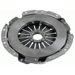 Корзина сцепления (нажимной диск) Valeo PHC