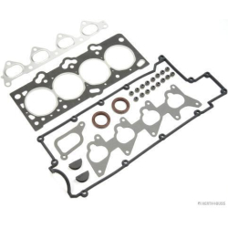Прокладки на головку цилиндров комплект HERTH+BUSS JAKOPARTS