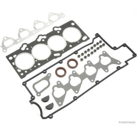 Прокладки на головку циліндрів комплект HERTH+BUSS JAKOPARTS - HBJ J1240553 - зображення №1 HBJ J1240553