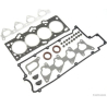 Прокладки на головку циліндрів комплект HERTH+BUSS JAKOPARTS - HBJ J1240553 - зображення №1