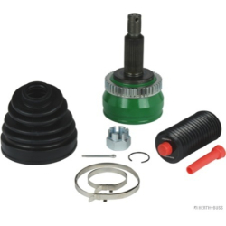 Шарнірний комплект приводного вала HERTH+BUSS JAKOPARTS