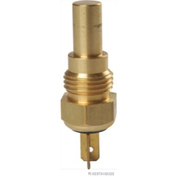 Датчик температури охолоджувальної рідини HERTH+BUSS JAKOPARTS