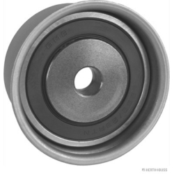 Натяжний ролик ременя ГРМ HERTH+BUSS JAKOPARTS