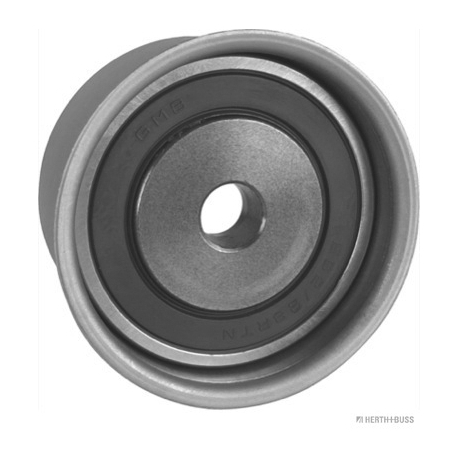 Натяжний ролик ременя ГРМ HERTH+BUSS JAKOPARTS - HBJ J1140330 - зображення №1 HBJ J1140330