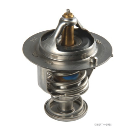 Термостат охолоджувальної рідини 82 °С HERTH+BUSS JAKOPARTS - HBJ J1530522 - зображення №1 HBJ J1530522
