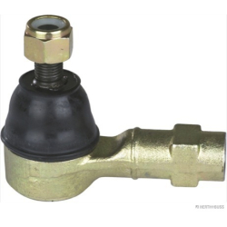 Наконечник кермової тяги HERTH+BUSS JAKOPARTS