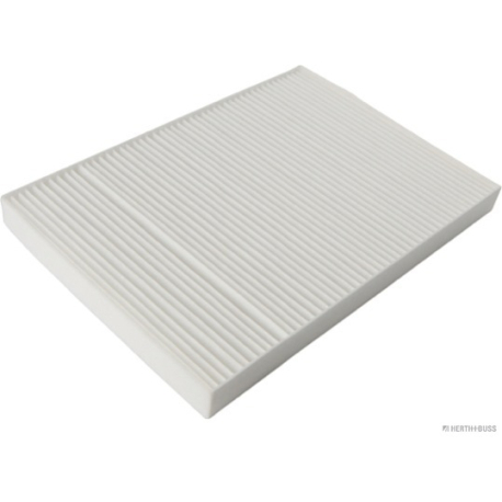 Фильтр салона HERTH+BUSS JAKOPARTS - HBJ J1340515 - изображение №1 HBJ J1340515
