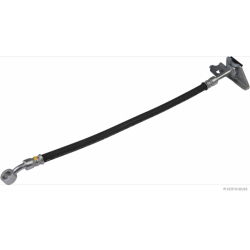 Шланг тормозной HERTH+BUSS JAKOPARTS