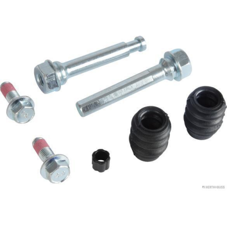 Ремкомплект направляющей суппорта HERTH+BUSS JAKOPARTS - HBJ J3270300 - изображение №1 HBJ J3270300