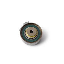 Ролик натяжителя 1.5 GM