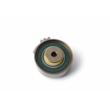 Ролик натяжителя 1.5 GM Ланос Авео 90499401 GM Фото 1 90499401