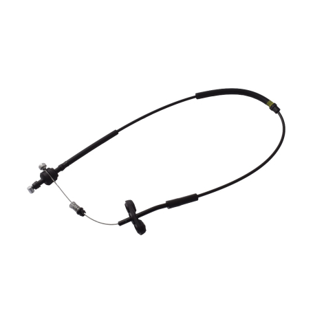 Трос газу 32790-2H100 Mobis - 327902H100 - схема з каталогу 32790, SEURPED10 327902H100