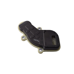 Фильтр масляный системы балансирных валов 26200-2F000 Mobis