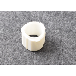 Втулка рейки рулевого механизма 56555-1C100 Mobis