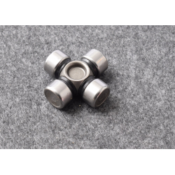 Шарнір, вал сошки кермового управління FEBEST