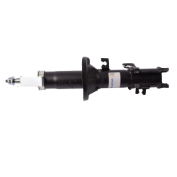 Амортизатор SACHS