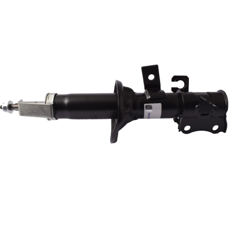 Амортизатор SACHS - 313 614 - изображение №1 313 614