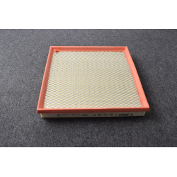 Фільтр повітряний Круз 1.6 LXT, 1.6 LDE, 1.8 2H0 BOSCH