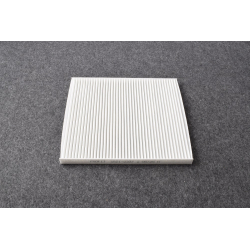 Фільтр салону Profit