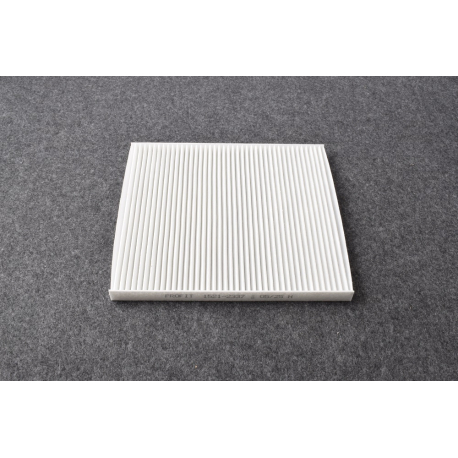 Фильтр салона Profit - PR 1521-2337 - изображение №1 PR 1521-2337